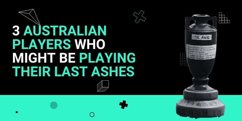 3-Aussie-Players-Last-Ashes.jpg