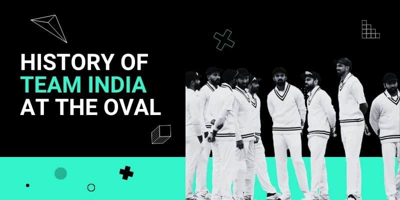 History-of-Team-India-at-The-Oval.jpg