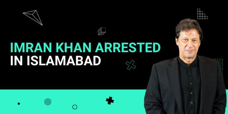 Imran-Khan-Arrest.jpg