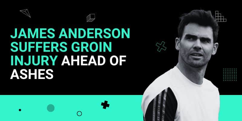 James-Anderson-suffers-groin-injury-ahead-of-Ashes.jpg
