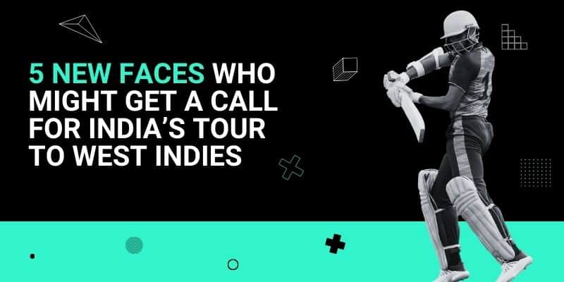5-New-Faces-Who-Might-Get-a-Call-for-Indias-Tour-to-West-Indies-_-23-Jun.jpg