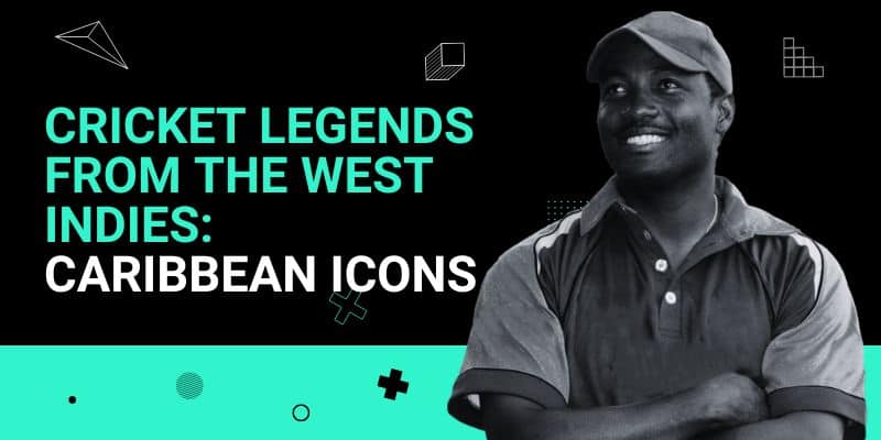 Cricket-Legends-from-the-West-Indies_-Caribbean-Icons-_-12-Jun.jpg