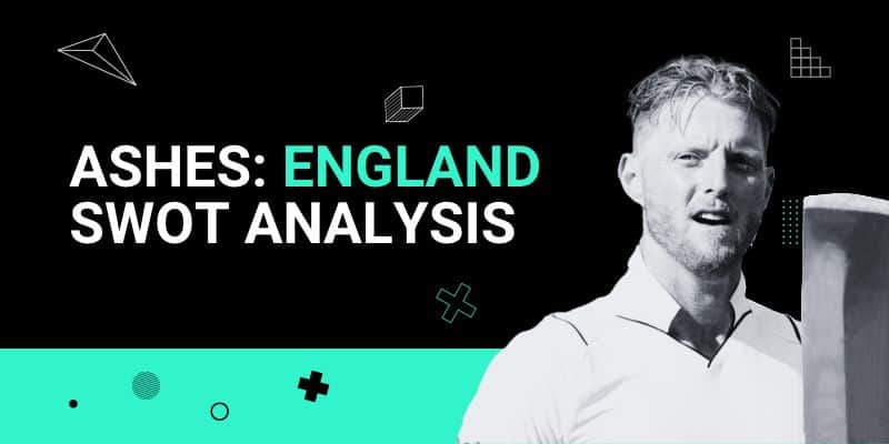 _England Swot analysis _ 16 Jun
