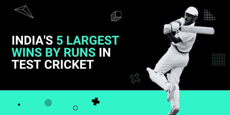 Indias-5-largest-wins-by-runs-in-Test-Cricket-_-8-Jun.jpg