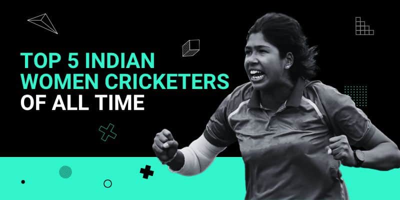 Top-5-Indian-women-cricketers-of-all-time-_-23-Jun.jpg