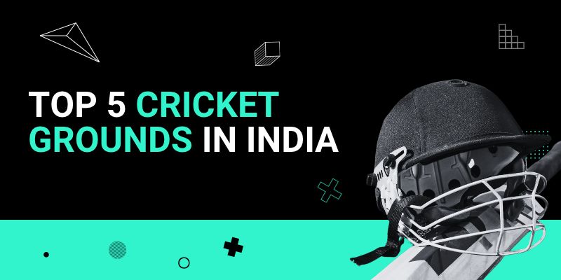 Top 5 cricket grounds in India _ 2 Jun