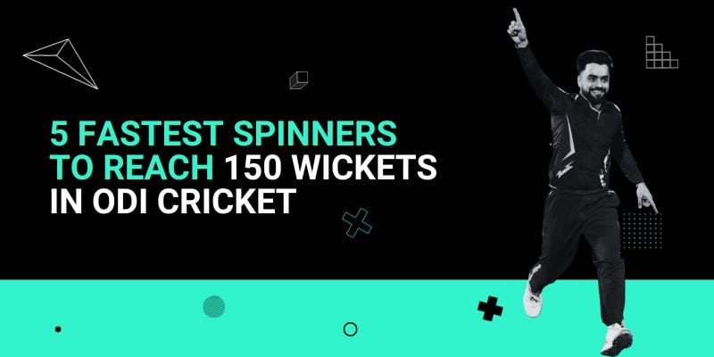 5-Fastest-Spinners-to-Reach-150-Wickets-in-ODI-Cricket.jpg