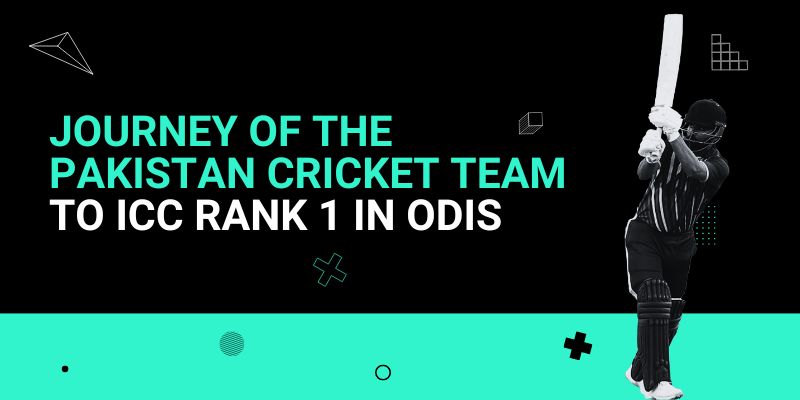Journey-Pakistan-Cricket-Team-to-ICC-Rank-1-in-ODIs-_-4-Sep.jpg