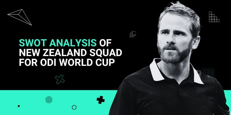SWOT-Analysis-of-New-Zealand-squad-for-ODI-World-cup.jpg