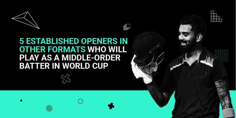 5-Established-Openers-in-other-formats-who-will-play-as-a-middle-order-batter-in-World-Cup.jpg