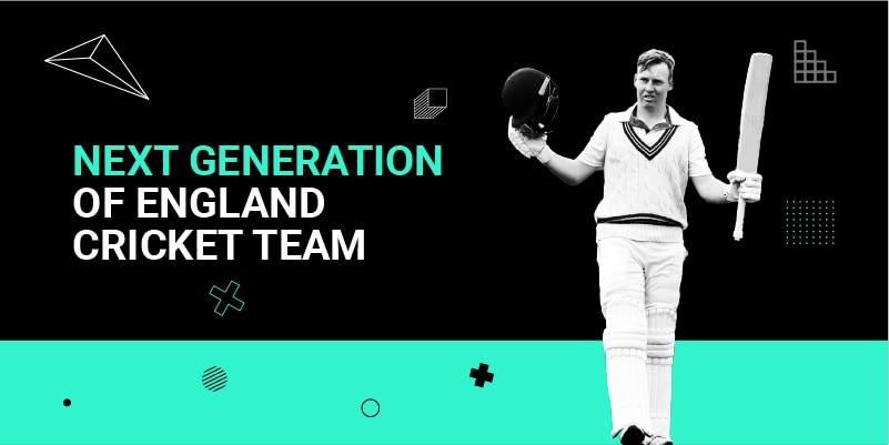 Next-Generation-of-England-Cricket-Team.jpg