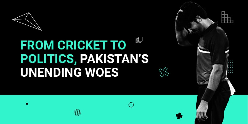 From-cricket-to-politics-Pakistans-unending-woes.jpg