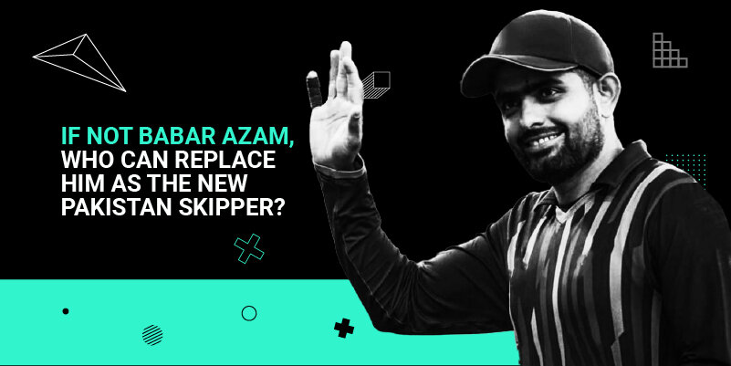 If-not-Babar-Azam_Who-can-replace-him-as-the-new-Pakistan-skipper_.jpg
