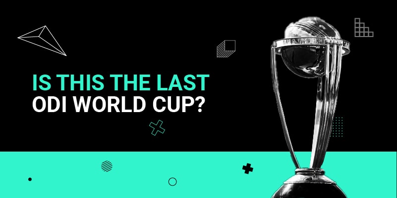 Is-this-the-Last-ODI-World-Cup_.jpg