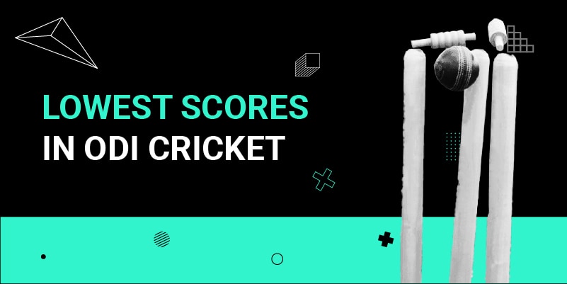 Lowest-Scores-in-ODI-Cricket.jpg