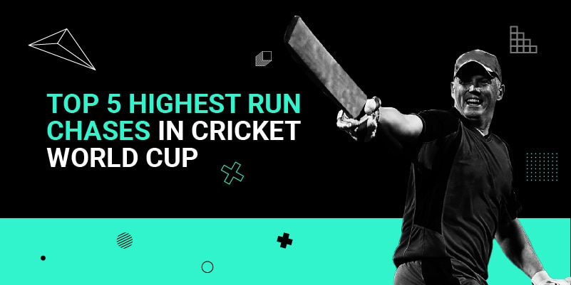 Top-5-Highest-Run-Chases-in-Cricket-World-Cup.jpg