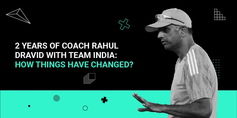 2-years-of-Coach-Rahul-Dravid-with-Team-India-How-things-have-Changed_.jpg