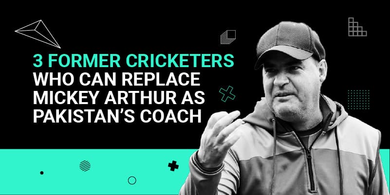 3-Former-Cricketers-Who-Can-Replace-Mickey-Arthur-As-Pakistans-Coach.jpg
