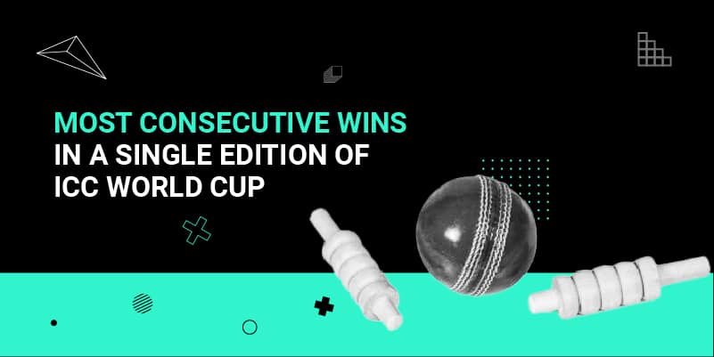 Most-Consecutive-Wins-in-a-Single-Edition-of-ICC-World-Cup.jpg