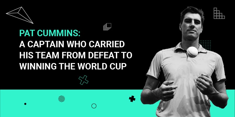 Pat-Cummins-A-Captain-Who-Carried-his-Team-from-Defeat-to-Winning-the-World-Cup.jpg