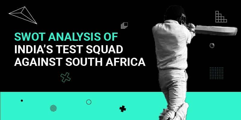 SWOT-Analysis-of-Indias-TEST-squad-against-SOUTH-AFRICA-.jpg