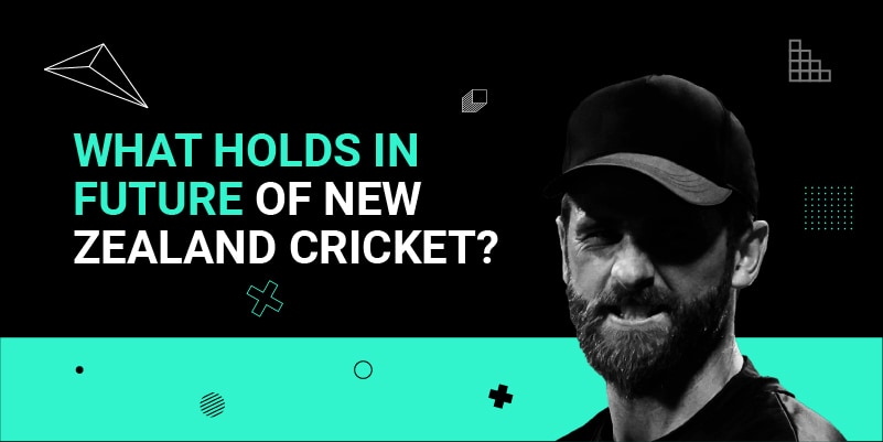 What Holds in Future of New Zealand Cricket_