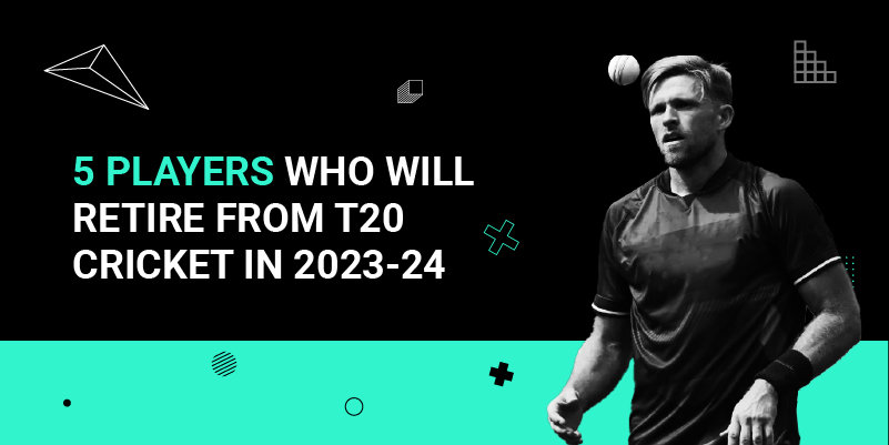 5 Players Who Will Retire from T20 Cricket in 2023-24 (1)