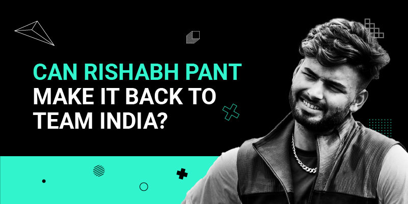 Can Rishabh Pant make it back to Team India_ (1)