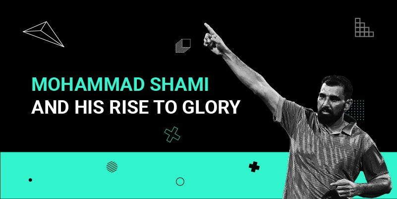 Mohammad-Shami-and-His-Rise-to-Glory.jpg