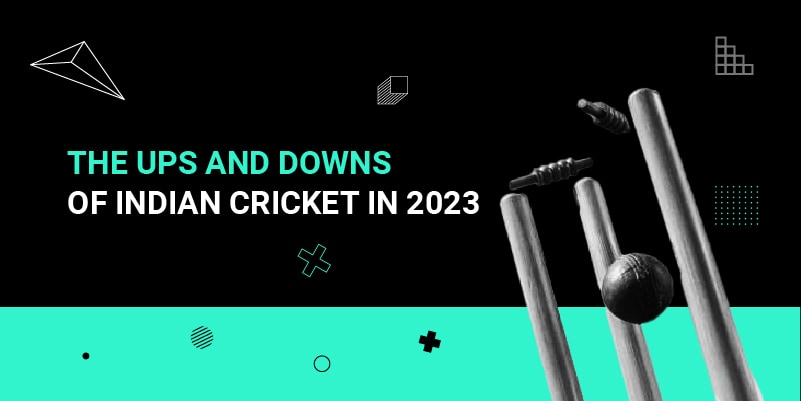 The-Ups-and-Downs-of-Indian-Cricket-in-2023.jpg