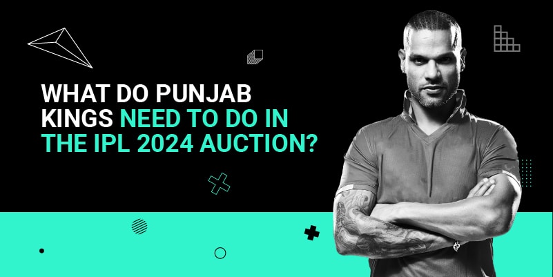 What-do-Punjab-Kings-need-to-do-in-the-IPL-2024-auction_.jpg