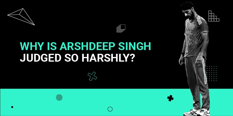 Why-is-Arshdeep-Singh-judged-so-harshly_.jpg
