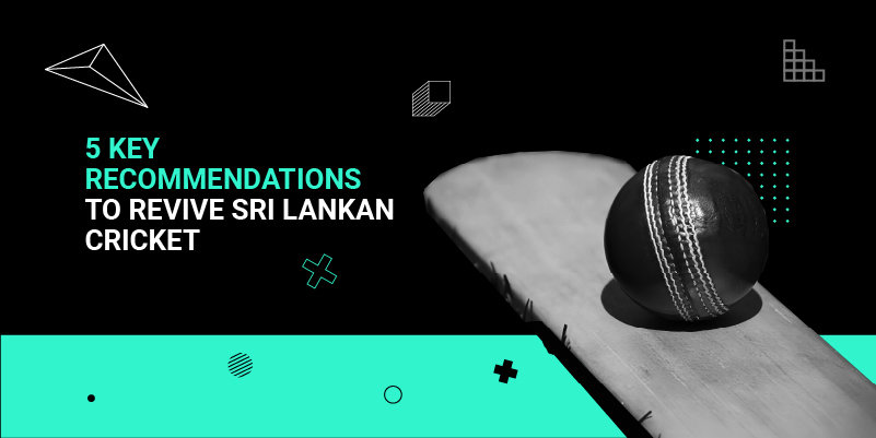 5-Key-Recommendations-to-Revive-Sri-Lankan-Cricket.jpg
