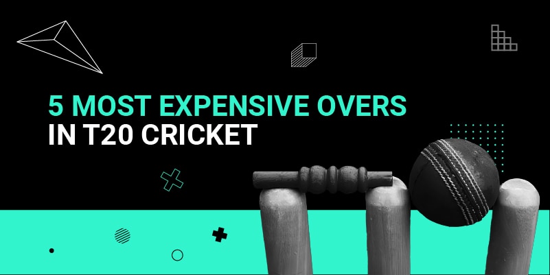 5-Most-Expensive-Overs-in-T20-Cricket.jpg