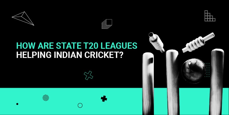 How are State T20 Leagues Helping Indian Cricket_ (1)