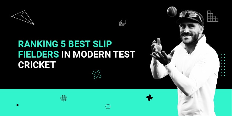 Ranking-5-Best-Slip-Fielders-in-Modern-Test-Cricket.jpg