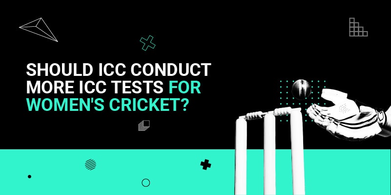 Should-ICC-Conduct-more-ICC-Tests-for-Womens-Cricket_-1.jpg