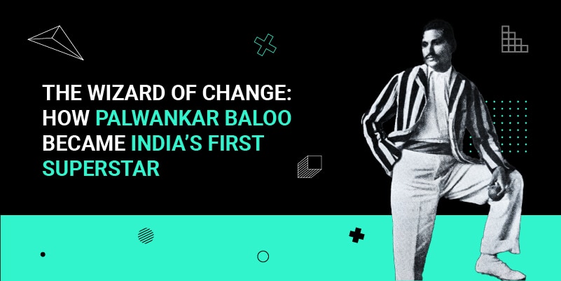 The-Wizard-of-change-How-Palwankar-Baloo-became-Indias-first-superstar.jpg