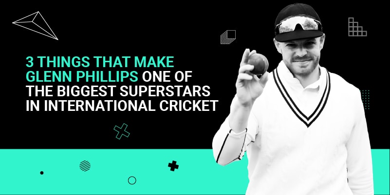 3 things that make Glenn Phillips one of the biggest superstars in international cricket (1)