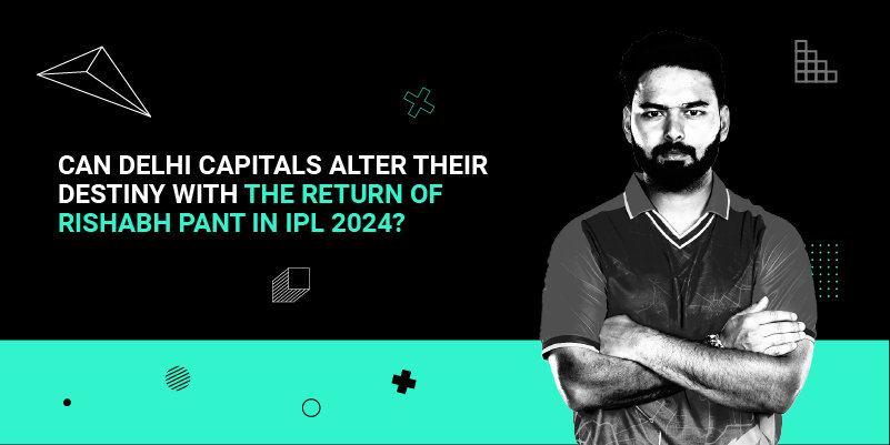Can-Delhi-Capitals-Alter-Their-Destiny-with-the-return-of-Rishabh-Pant-in-IPL-2024_-1.jpg