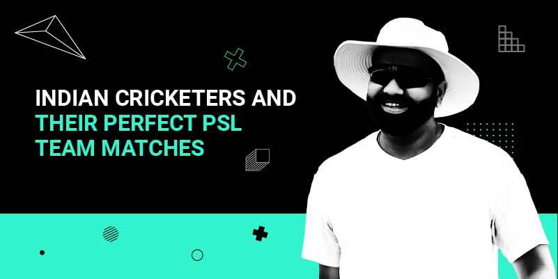 Indian-cricketers-and-their-perfect-PSL-team-matches-2.jpg