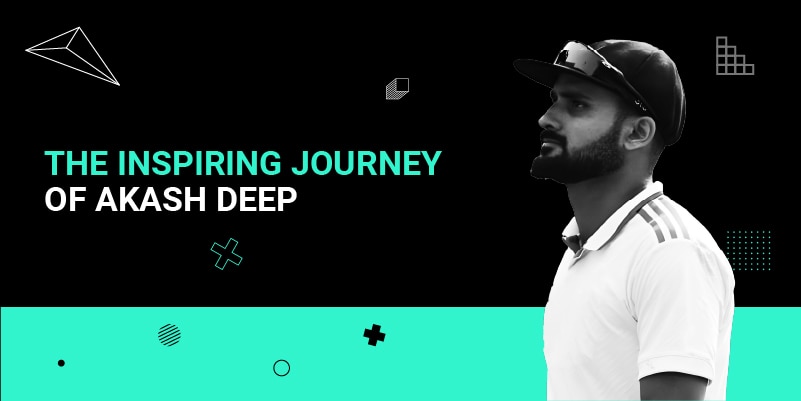 The-Inspiring-Journey-of-Akash-Deep.jpg