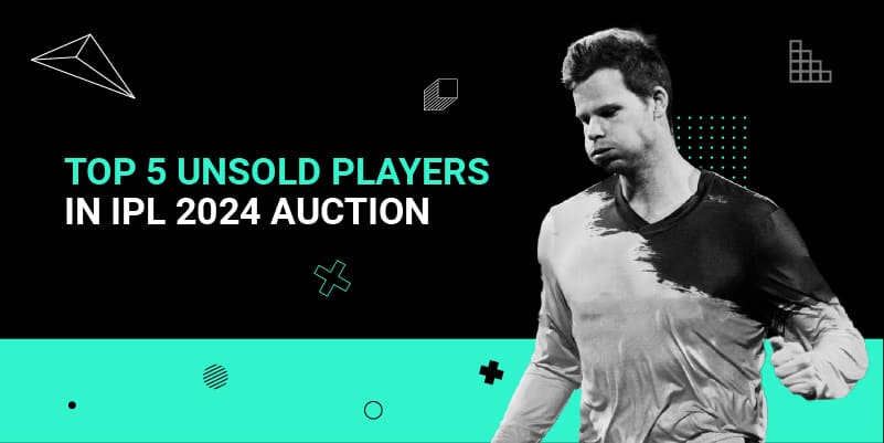 Top-5-unsold-players-in-IPL-2024-auction.jpg