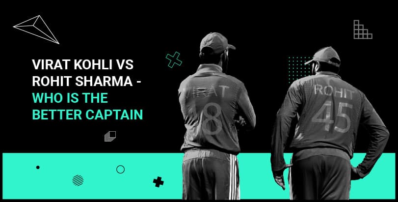 Virat-Kohli-vs-Rohit-Sharma-Who-is-the-Better-Captain.jpg