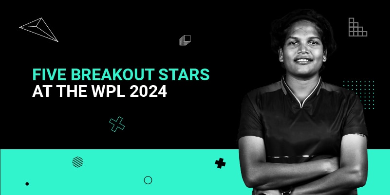 Five-breakout-stars-at-the-WPL-2024.jpg