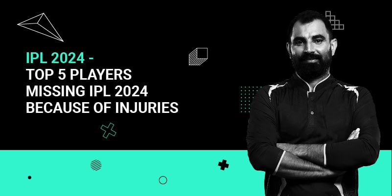 IPL-2024-Top-5-players-missing-IPL-2024-because-of-injuries.jpg
