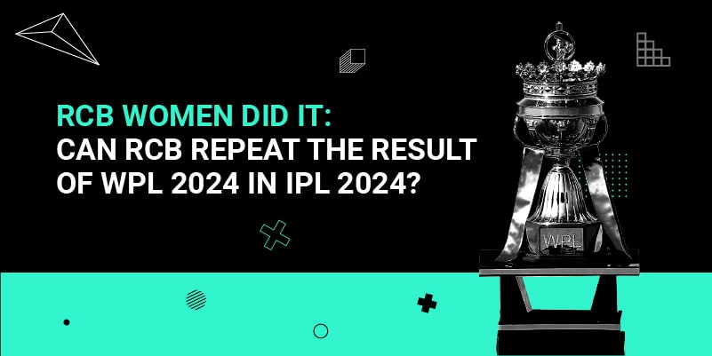 RCB-Women-did-it-Can-RCB-repeat-the-result-of-WPL-2024-in-IPL-2024_.jpg