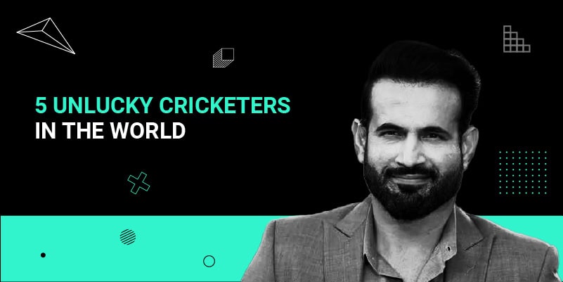 5 Unlucky Cricketers in the World (2)