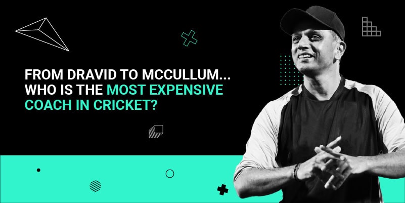 From-Dravid-To-McCullum.who-Is-The-Most-Expensive-Coach-In-Cricket_.jpg