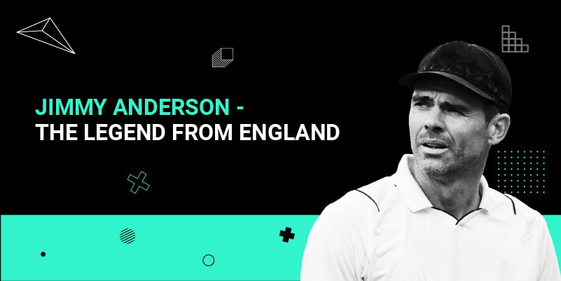 Jimmy-Anderson-The-Legend-from-England.jpg